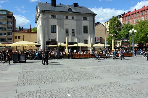 msztokholm39