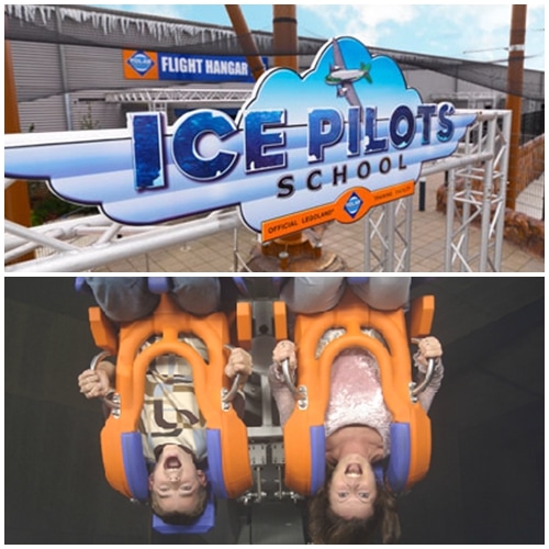 ice,pilots