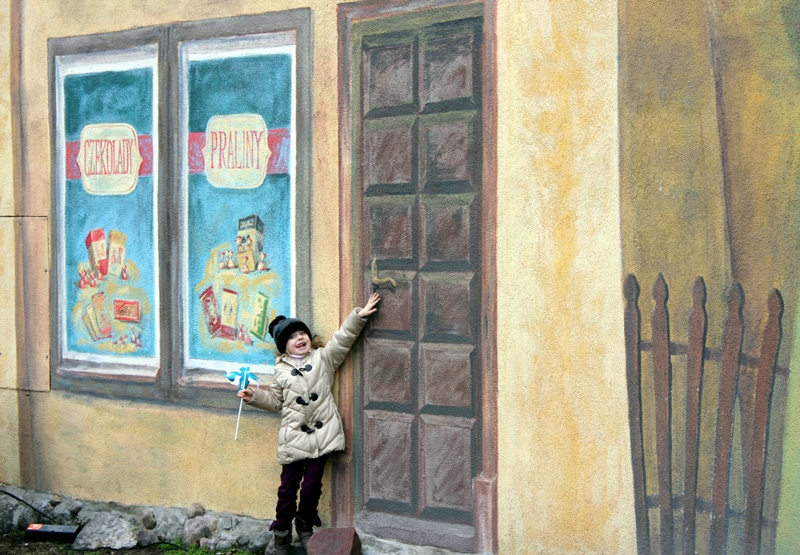 mural,poznan1