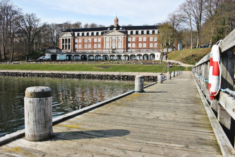 Koldingfjord